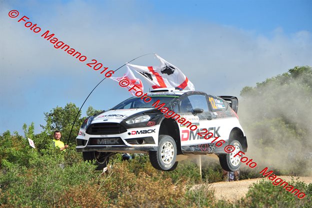 5° Tanak-Molder.JPG